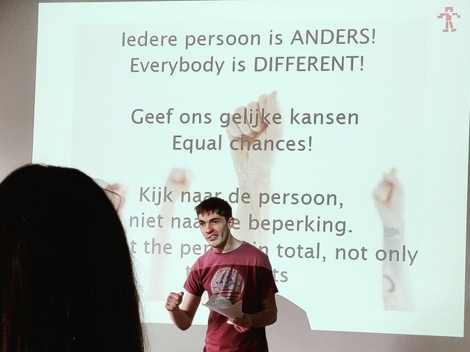 edkracht 04