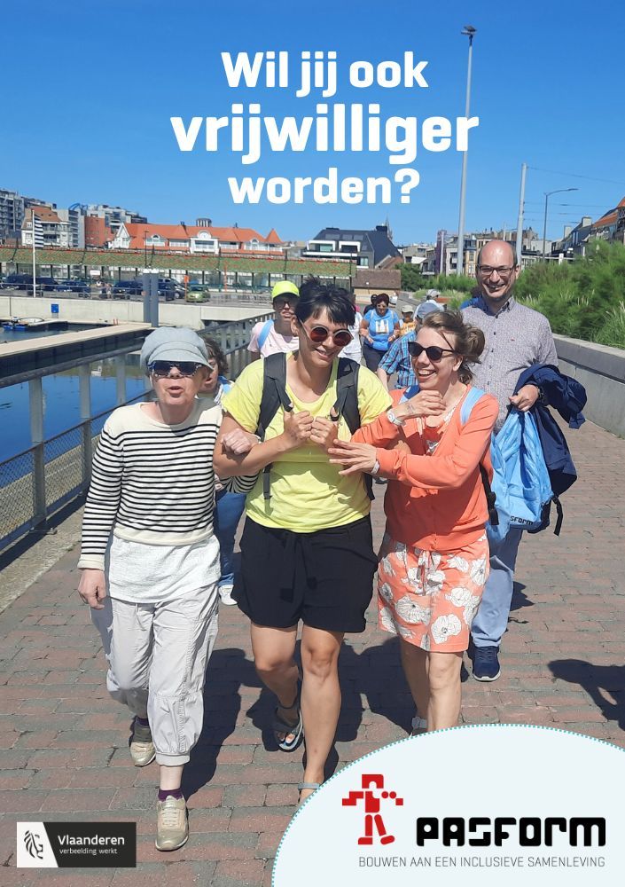 Download de infobundel
